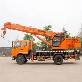 四川專業(yè)設(shè)備出租 大件搬運 吊車叉車出租 來電有優(yōu)惠 吊人車出租