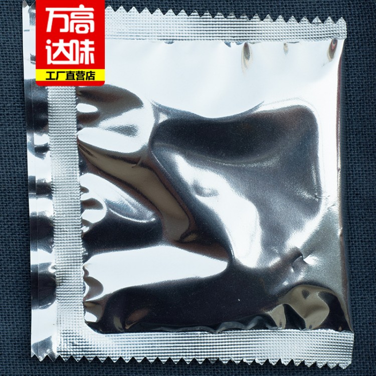 麻辣醬袋裝酸辣粉 粉狀調(diào)味料 粉狀調(diào)味料 萬(wàn)高達(dá)味