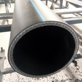 塑料復合管鋼絲網(wǎng)骨架管 pe復合管給水管 聚乙烯塑料管2.0mpa