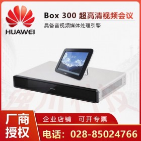 華為視頻會(huì)議廣安總代理商丨TE20/TE30/TE40/TE50/TE60 支持PIP、POP顯示模式