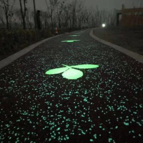 貴州貴陽(yáng)市六盤水市彩色透水混凝土地面  透水混凝土如何施工  透水混凝土道路廠家 彩色壓?；炷翉S家 免費(fèi)輔導(dǎo)