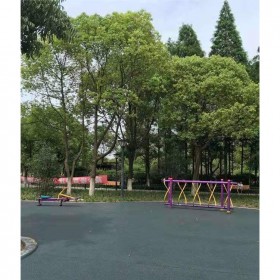 貴州貴陽市六盤水市彩色透水混凝土地面  透水混凝土如何施工  透水混凝土道路廠家 彩色壓?；炷翉S家 免費(fèi)輔導(dǎo)