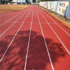 生態(tài)透水混凝土路面   彩色透水混凝土道路 透水混凝土施工價(jià)格 彩色透水混凝土材料生產(chǎn)廠家   壓?；炷敛牧蠌S家  透水混凝土  免費(fèi)施工指導(dǎo) 送貨到工地