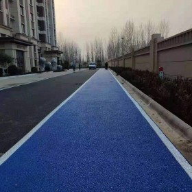 四川省巴中市透水地坪廠家  彩色透水混凝土路面  廠家生產地坪漆銷售  透水地坪生產廠家  壓花地坪材料生產廠家 送貨到工地