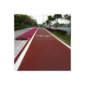 重慶市萬州區(qū)彩色透水混凝土生產(chǎn)廠家 豪軒地坪材料廠家 透水路面施工價(jià)格 壓花地坪材料生產(chǎn)廠家 透水混凝土粘接劑  生態(tài)透水砼 【工地0元指導(dǎo)施工】 免費(fèi)設(shè)計(jì)施工方案 免費(fèi)做造價(jià)預(yù)算
