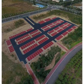 湖北武漢市混凝土彩色透水地面  彩色透水混凝土生產(chǎn)廠家  透水混凝土施工價(jià)格  壓花地坪材料  透水路面精選廠家 免費(fèi)輔導(dǎo)  廠家直銷送貨當(dāng)?shù)?/></a><div><a href=