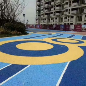 廣西南寧市彩色透水混凝土 透水地坪粘接料廠家 透水砼顏色料 透水地坪粘接膠 透水地坪報價 批發(fā)價格 免費(fèi)輔導(dǎo)