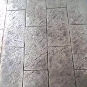 資陽市壓花地坪  壓花混凝土材料廠家  壓膜混凝土彩色強(qiáng)化料 水泥壓印  壓花地坪材料廠家批發(fā) 廠家免費指導(dǎo)