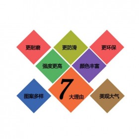 廣東省廣州市 彩色透水混凝土材料廠家 透水地坪粘接料廠家 透水砼顏色料 透水地坪粘接膠 透水地坪報(bào)價(jià) 批發(fā)價(jià)格