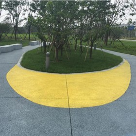西安市 透水混凝土 透水混凝土外加劑 透水混凝土增強(qiáng)劑廠家