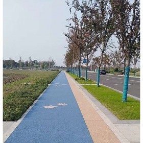 瀘州市彩色透水混凝土生產(chǎn)廠家  彩色透水混凝土材料生產(chǎn)廠家  壓花地坪材料生產(chǎn)廠家 透水混凝土粘接劑報價 量大送貨到工地