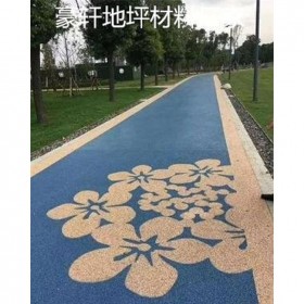 德宏傣族景頗族自治州透水砼外加劑 透水砼粘結(jié)料 透水混凝土增強劑廠家 彩色透水混凝土生產(chǎn)廠家  生態(tài)透水混凝土材料廠家   透水混凝土粘接劑