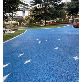 鄂州市黔西南布依族苗族自治州彩色生態(tài)透水混凝土 黔西南布依族苗族自治州彩色透水混凝土道路 透水混凝土施工價(jià)格 彩色透水混凝土材料生產(chǎn)廠家   壓?；炷敛牧蠌S家