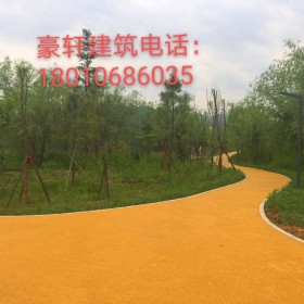 綿陽市 透水混凝土 透水混凝土廠家 透水混凝土增強劑 品質(zhì)為先 免費送貨到工地