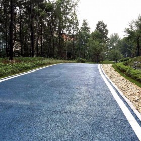 巴中市 透水混凝土材料廠(chǎng)家  供應(yīng)透水地坪 彩色生態(tài)透水地坪廠(chǎng)家直銷(xiāo)  生態(tài)透水砼