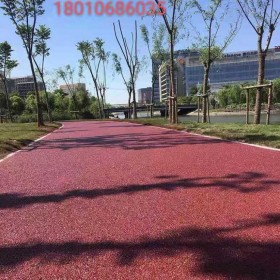 臨滄市彩色透水混凝土 透水地坪粘接料廠家 透水砼顏色料 透水地坪粘接膠 透水地坪報價 批發(fā)價格 免費(fèi)輔導(dǎo)