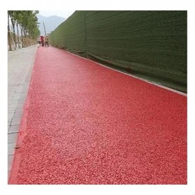 專業(yè)混凝土透水增強劑 混凝土透水增強劑施工隊伍