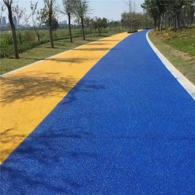咸陽市 C20 C25透水混凝土天然露骨透水地坪 透水地坪材料 彩色透水砼 無沙透水混凝土廠家 透水混凝土報(bào)價(jià) 透水路面廠家 送貨到工地