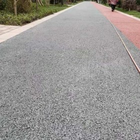 廣安市 透水地坪粘接料 透水砼顏色料 透水地坪粘接膠 透水地坪報(bào)價(jià) 批發(fā)價(jià)格