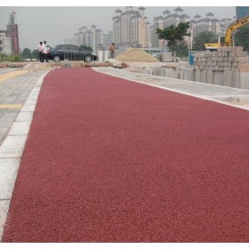 綿竹市 大量出售壓模地坪 彩色壓模地坪特價促銷 品牌供應(yīng)商