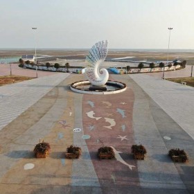 廣元市 彩色混凝土路面 生態(tài)透水混凝土源頭材料廠家【豪軒建筑】免費提供技術(shù)指導(dǎo) 送貨到工地