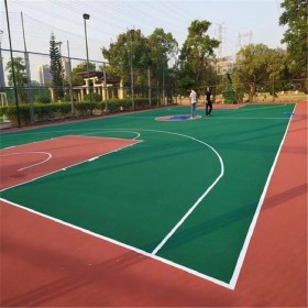 綿陽(yáng)市 多孔無(wú)砂彩色透水混凝土 生態(tài)透水混凝土粘接劑 專業(yè)透水混凝土施工單位 免費(fèi)送貨到工地