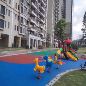 廣元市 透水地坪報(bào)價(jià) 批發(fā)價(jià)格 運(yùn)動(dòng)場(chǎng)所 停車場(chǎng)地坪