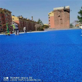 西雙版納C20透水混凝土 透水地坪粘接料廠(chǎng)家 透水地坪粘接膠 透水地坪報(bào)價(jià) 批發(fā)價(jià)格【免費(fèi)指導(dǎo)】送貨到工地