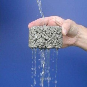 攀枝花市彩色透水混凝土材料 透水混凝土顏料生產(chǎn)廠家 透水混凝土 免費施工指導(dǎo) 送貨到工地