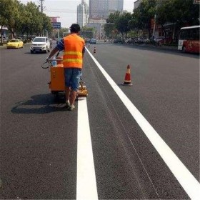 江北區(qū)學(xué)校操場地坪【豪軒地坪材料廠家】 透水砼顏色料 透水地坪粘接劑 批發(fā)價(jià)格工廠送貨到工地