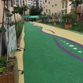 長壽區(qū)彩色耐磨混凝土 透水砼材料報價 透水混凝土添加劑價格 批發(fā)價格 0元輔導