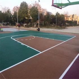 銅仁地區(qū)透水混凝土罩面噴涂  無砂透水混凝土添加劑價(jià)格 廠家現(xiàn)貨 全國施工 透水混凝土3公分施工