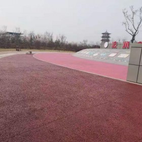 麗江市50厚彩色混凝土 透水砼材料報價 透水混凝土添加劑價格 批發(fā)價格 0元輔導(dǎo)