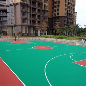 彩色耐磨混凝土 商業(yè)街彩色混凝土 混凝土街道 一方的價格