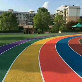 生態(tài)透水混凝土路面 透水混凝土施工價(jià)格 彩色透水混凝土材料生產(chǎn)廠家 免費(fèi)施工指導(dǎo) 送貨到工地