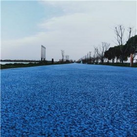 細(xì)粒式彩色混凝土 60厚彩色混凝土 彩色耐磨混凝土 免費(fèi)到地指導(dǎo)
