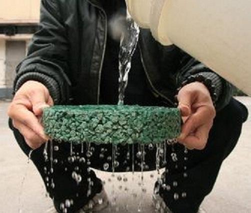 src=http://www.xbdphj.cn/skin/10012/image/nopic.gif