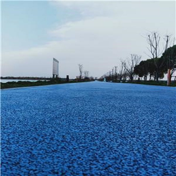 src=http://www.xbdphj.cn/skin/10012/image/nopic.gif