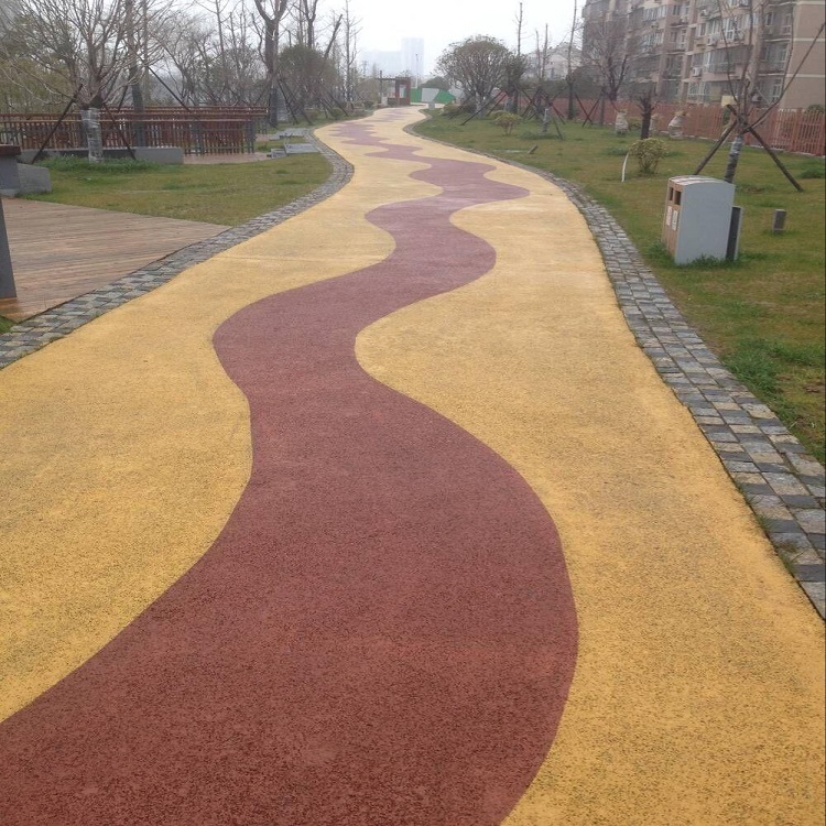 src=http://www.xbdphj.cn/skin/10012/image/nopic.gif