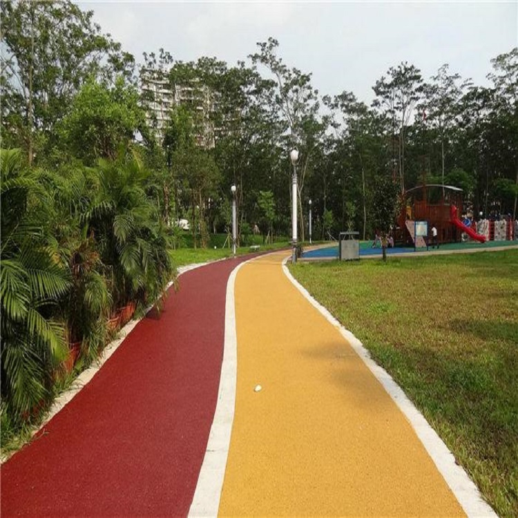 src=http://www.xbdphj.cn/skin/10012/image/nopic.gif
