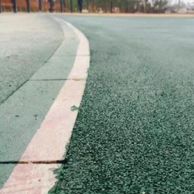 淮北市 生態(tài)透水混凝土 環(huán)保透水混凝土 普通彩色透水混凝土 海綿城市透水砼 無(wú)砂彩色透水混凝土 材料批發(fā)