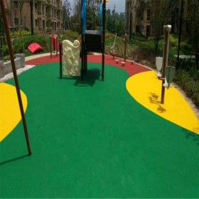 舟山市 生態(tài)透水水泥混凝土 c20透水混凝土 露骨地坪 操場彩色混凝土 材料廠家批發(fā)價(jià)格