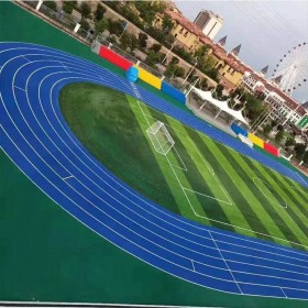 資陽市 廣場彩色透水混凝土 生態(tài)透水混凝土 透水性混凝土 報(bào)價(jià)表