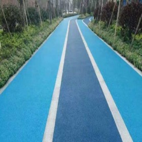 滄州市 車行彩色透水混凝土路 透水性混凝土彩色路面 透水混凝土補(bǔ)爛【工地免費(fèi)指導(dǎo)施工】