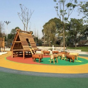 成都市 透水混凝土材料價(jià)格 地坪透水廠商 透水混凝土街道 材料廠家報(bào)價(jià)