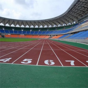 屏山縣透水混凝土 生態(tài)透水地坪 透水彩色砼 生產企業(yè)