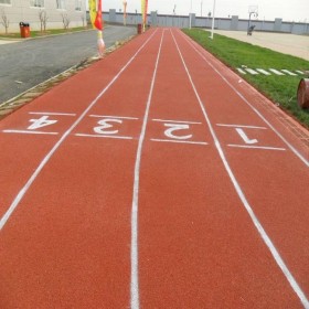 成縣 透水路面施工 透水砼配合比 混凝土透水增強劑 專業(yè)廠家