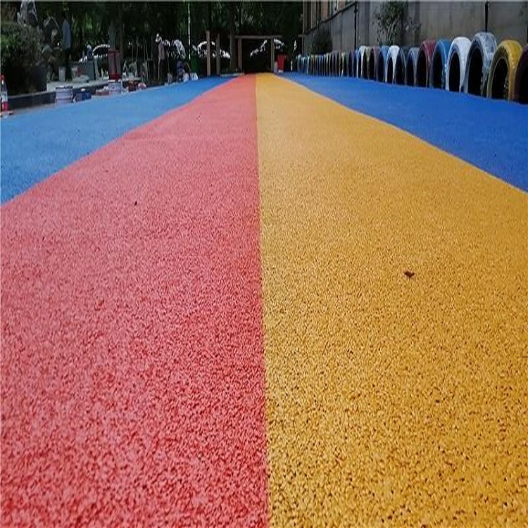 src=http://www.xbdphj.cn/skin/10012/image/nopic.gif