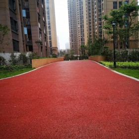 安順市 人行道透水 無砂透水砼 混凝土透水增強(qiáng)劑 報(bào)價(jià)清單
