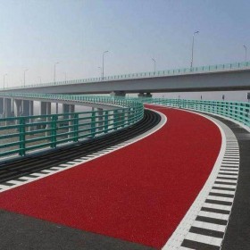 宜賓市 透水混凝土骨料 c25透水砼 生態(tài)透水地坪 免費造價預算